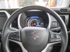 車両画像17