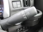 車両画像18
