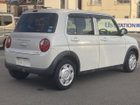 車両画像5