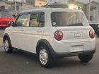 車両画像7