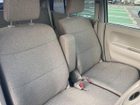 車両画像10