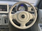 車両画像12