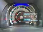 車両画像11