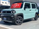 車両画像12