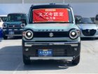 車両画像13