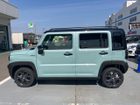 車両画像19