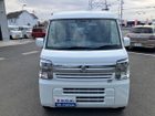 車両画像2