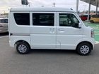 車両画像4