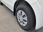 車両画像11