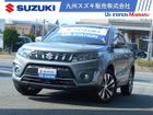 車両画像1