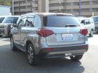 車両画像11