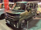 車両画像1