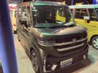 車両画像3