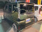 車両画像5