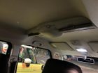 車両画像12