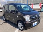 車両画像4