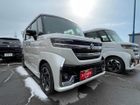 車両画像9