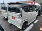 車両画像10