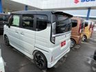車両画像12