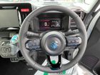 車両画像20