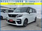 車両画像1
