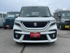 車両画像8