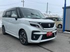 車両画像10