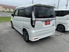 車両画像13