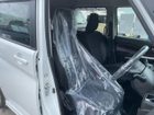 車両画像16