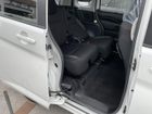 車両画像18
