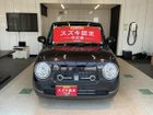 車両画像8