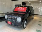車両画像9