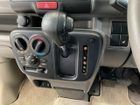 車両画像12