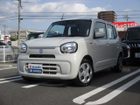 車両画像1