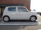 車両画像4