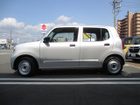車両画像5