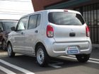車両画像9