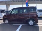 車両画像5
