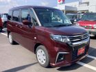 車両画像6