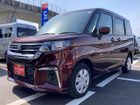 車両画像7