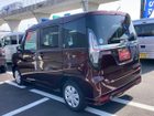 車両画像9