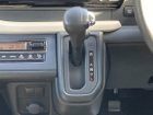車両画像11