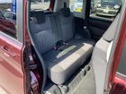 車両画像14