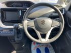 車両画像16