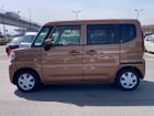 車両画像5
