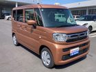車両画像6