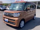 車両画像7