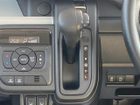 車両画像11