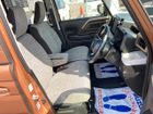 車両画像13