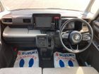 車両画像15